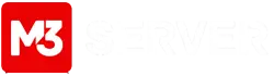 M3Server