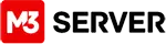 M3Server Hosting