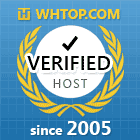 verified-whtop